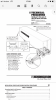 02983A5D-E763-4073-BA01-BBDBC61CBE8A.png
