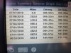 20190707_131647.jpg