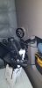 20190712_075715.jpg