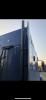1A88087E-5279-4B52-B98D-DDEBA5B746F8.png