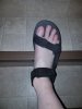 20190623_192523.jpg
