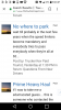 Screenshot_2019-07-22-09-48-03.png