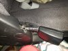 20190820_144129.jpg