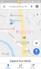 Capture+_2019-08-24-12-09-21.png