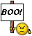 boo!.gif