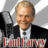 PaulHarvey.jpeg