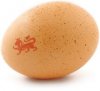 egg.jpg