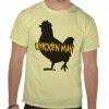 chicken_man_t_shirt-re39f7ce07e7c4e5db7af57e1ebcf293c_8041a_512.jpg