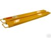 Forklift-extensions-fork-blades-tines-forks-steel-truck-photo-1.jpg