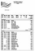 2013-08-28_Page_1.jpg
