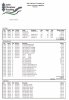 2013-04-10_Page_1.jpg