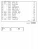 2013-04-10_Page_2.jpg