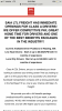 401ADCA9-8420-437A-A6B8-D8CD33E47CAF.png