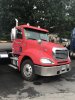 Red truck.jpg