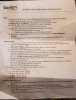 20190911_103804.jpg