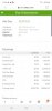 Screenshot_20190915-183432_Samsung Internet.jpg