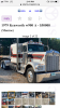 CA11F583-68E2-44CB-B0FA-4A579EC3B6D5.png