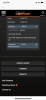 95AD7115-5234-43C3-8824-0D4408E9CB77.png