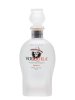 vodka_red2.jpg