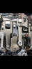 E82D552C-1E8B-4CA7-BD1B-F891C97FCE75.png