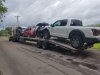 20180820_100011.jpg