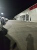 20191010_063048.jpg