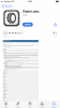 D9C5A9EC-4802-45E1-ADDC-46B2159C75F3.png