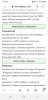 Screenshot_20191025-124029_Samsung Internet.jpg