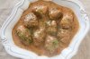 swedish-meatballs.jpg