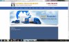 National Truck Ins 09092013 Quote request page 3.jpg
