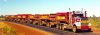 roadtrain1.jpg