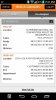 uploadfromtaptalk1380497554897.jpg