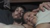 IMG_20130916_025123_615.jpg
