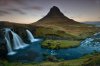 iceland_NationalGeographic_2168279.adapt.1900.1.jpg