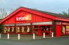 IcelandStoreExterior.jpg