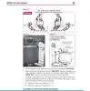 VOLVO AIR SPRING ADJ.png
