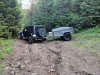 jeeptrailer.jpg