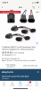 198C264B-77D9-4D9B-9694-E2284791C215.png