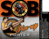 pin-up-porter.png