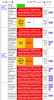 Capture+_2019-11-27-22-03-33.png