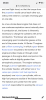 40235CDE-1035-49B3-80CC-332DDBAED73E.png
