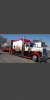 Screenshot_20191201-122727.png