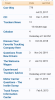 Screenshot_20191208-194451.png