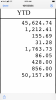 F984FF6F-479B-489B-B3ED-B402D3C8E0AC.png
