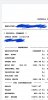 Screenshot_20191220-224510_Drive.jpg