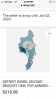 B9B1F9FD-DB98-4A88-93D3-D1DA19B32CB9.png