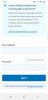 Screenshot_20191227-174140_Samsung Internet.jpg