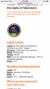 EF3A946F-5346-4F0B-A11B-21A06076627F.png