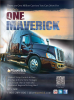 mavericktruck-1.png
