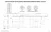 EPA07 DD15 Motor Control Module (MCM) Engine Harness (page 2).png